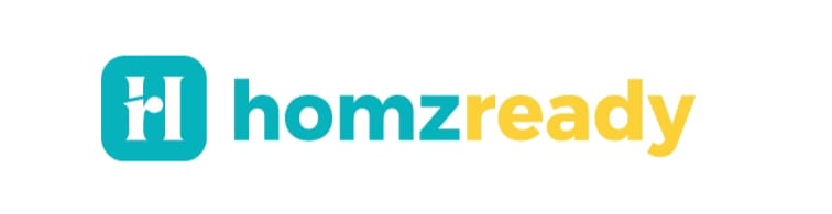 HomzReady